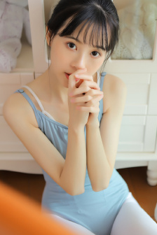 小蜜桃10
