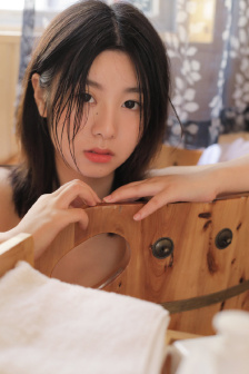顶级高校